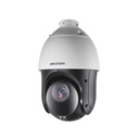 Hikvision DS 2DE4425IW-DE 4MP 25X PTZ Camera