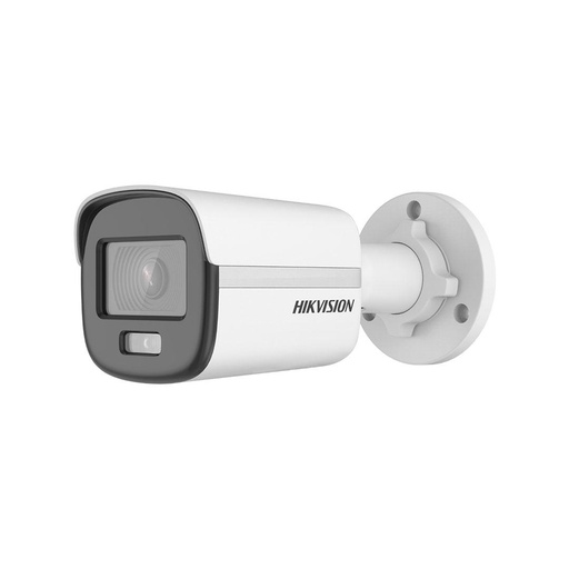 Hikvision DS-2CD1027G0-L 2MP Bullet