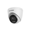 Hikvision DS-2CD1327G0-L 2MP Dome