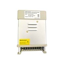 Hikvision DS-2FA120A-DW-IN Power Supply (10A)