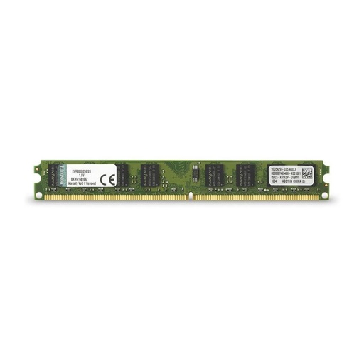 Kingston Desktop RAM 2gb DDR2