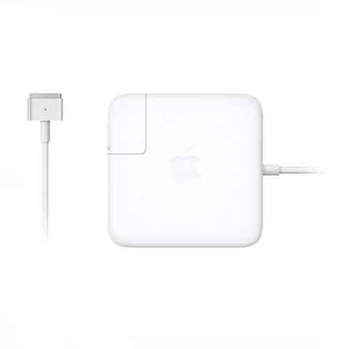 Macbook Adapter 60W(T)
