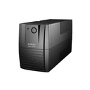 Numeric Digital UPS 600VA (600 EX)