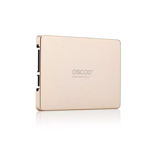 OSCOO 240Gb SSD 2.5 Inch Internal Solid State Drive