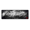 Redragon Taurus P018 Gaming Mouse Pad