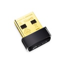 TP-Link TL-WN725N USB Adapter