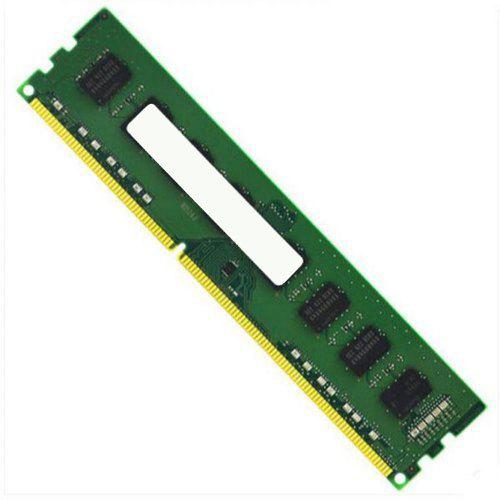 Technos RAM 4GB DDR3 Desktop