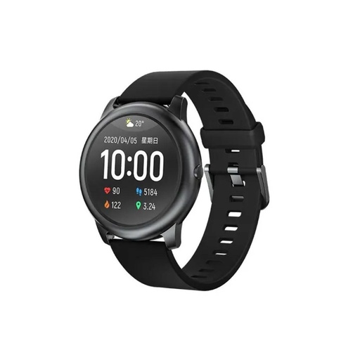 Haylou RT LS05 Smartwatch