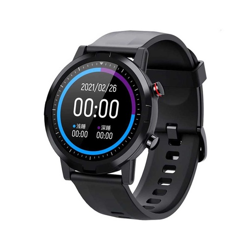 Xiaomi Haylou RT LS05 Smartwatch