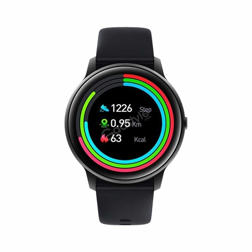 Xiaomi Imilab KW66 Smart Watch