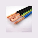 10mm VIP Standard Wire