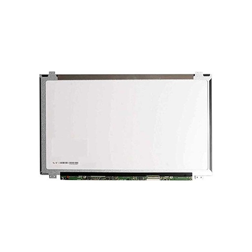 15.6" Paper LED Screen (40 Pin)