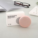 A025 Mini Macaroon Wireless Speaker (XVDPA00181)