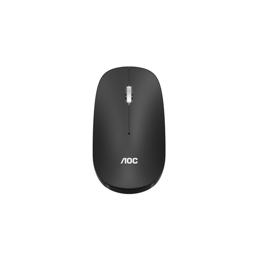 AOC MS201 Wireless Mouse