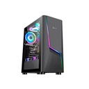 ARESZE Gaming Case 1092B