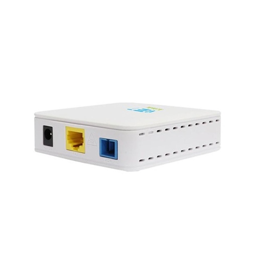 Allied GEPON-ONU Fiber Optic Router