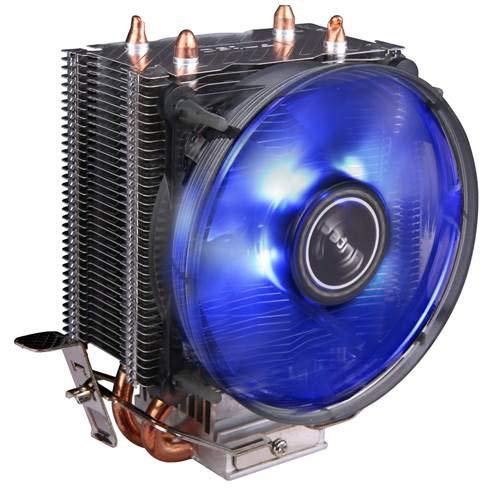 Antec Gaming Cooling Fan A30