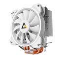 Antec Gaming Cooling Fan C400 Glacial