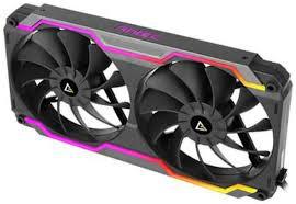 Antec Gaming Cooling Fan Prizm Matrix