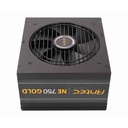 Antec NeoECO Series NE750G 750W ATX 80 PLUS GOLD Power Supply