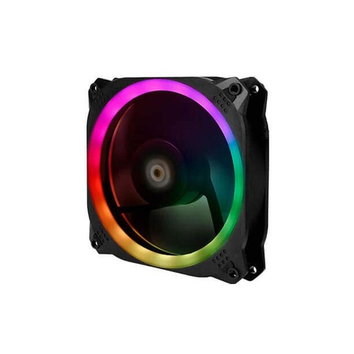 Antec Prizm 120 ARGB PWM Cooling Fan