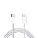 Apple USB-C Charge Cable 1m