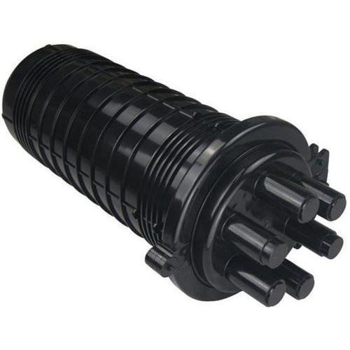 Bamboo Box Joint Enclouser (12 Core)