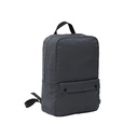 Baseus Basics Series 13" Laptop Bag (LBJN-EOG)