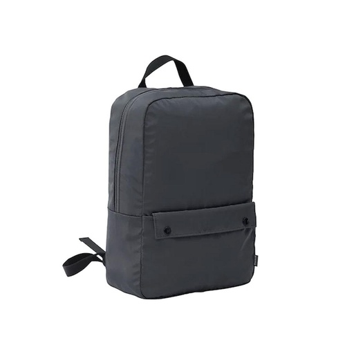 Baseus Basics Series 13" Laptop Bag (LBJN-EOG)