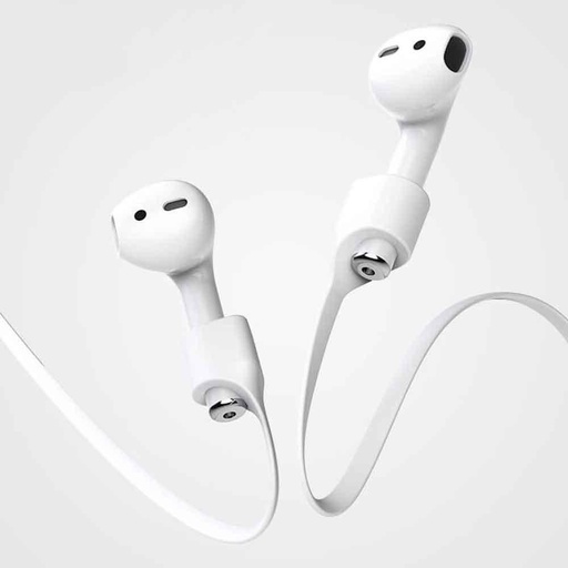 Baseus Earphone Strap for AirPods