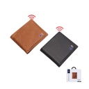 Baydow Smart Wallet BD-012A