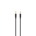 Belkin Audio Cable 2M (F3Y117BT2M)