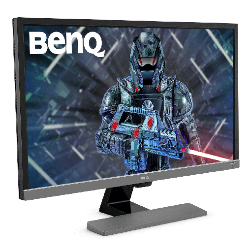 BenQ EL2870U 28" 4K Monitor