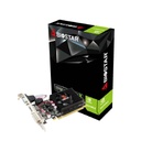 Biostar NVIDIA Geforce GT610/ 2gb /DDR3 Graphic Card (Single Fan)(O13)