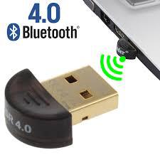 CSR V4.0 Bluetooth USB Dongle