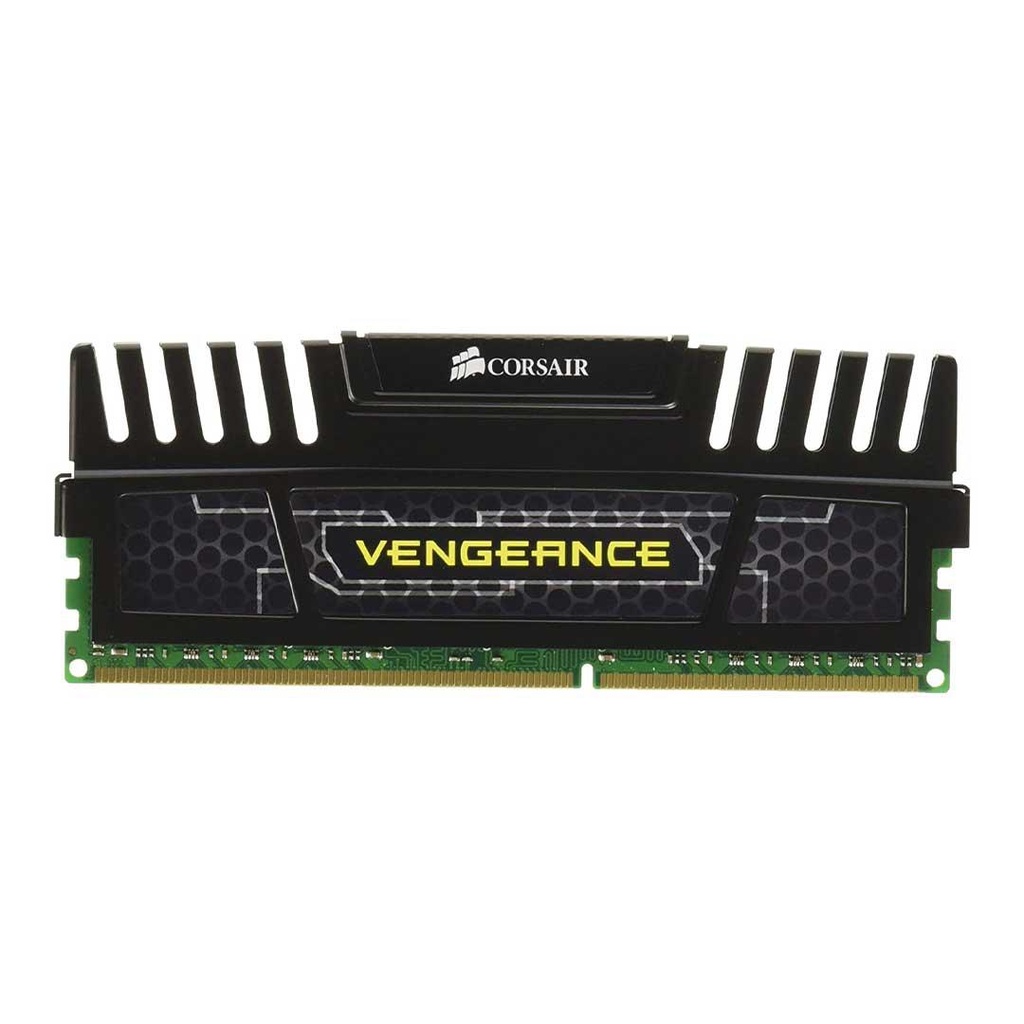 Ram corsair 8gb on sale ddr3