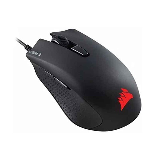 Corsair Harpoon RGB Gaming Mouse