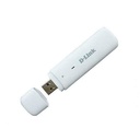 D-Link DWM-156-3G USB Adapter
