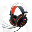 DIGICOM G90 Gaming Headphone