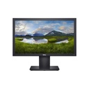 Dell 18.5" LED Monitor (E1920H)