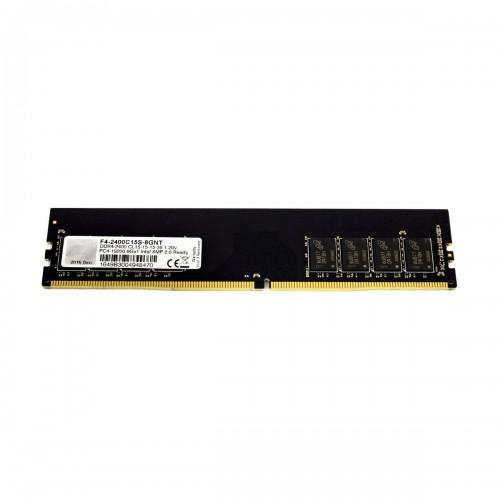 Desktop RAM 8GB DDR4 (2666Mhz)