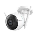 EZVIZ C3WN (CS-CV310-A0-1C2WFR) 2MP Smart Outdoor Wi-Fi Camera