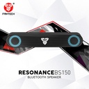 FANTECH RESONANCE (BS150) Bluetooth Speaker