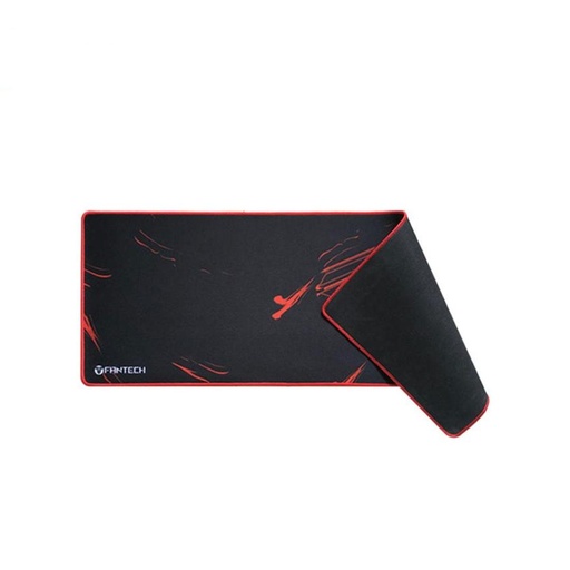 FANTECH SVEN MP80 Premium Professional Gaming Mouse Pad