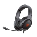 Fantech Gaming Headphone MH85 Vibe With Detachable Mic