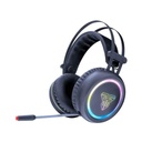 Fantech HG15 Captain 7.1 STEREO GAMING HEADPHONE