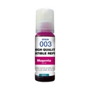 Galaxy 003 Magenta Ink 65ml