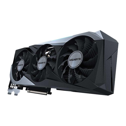 Graphics Card Price In Nepal 22 Nvidia Rtx Radeon Rx Qc