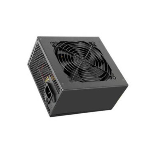 GoldKist SMPS ATX-650W (80 Plus Bronze)