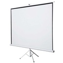 Goldkist 100"(70x70) Wall Mount Projector Screen